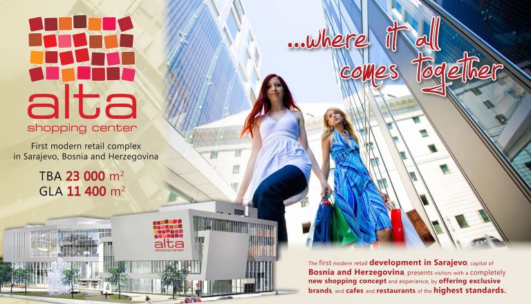 Alta_Direct_Mail