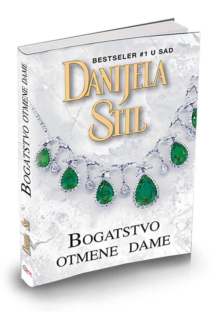 Book_Bogatstvo_otmene_dame