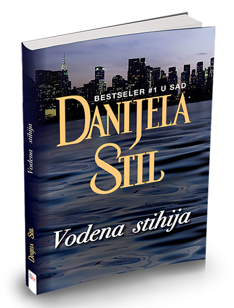 Book_Vodena_stihija