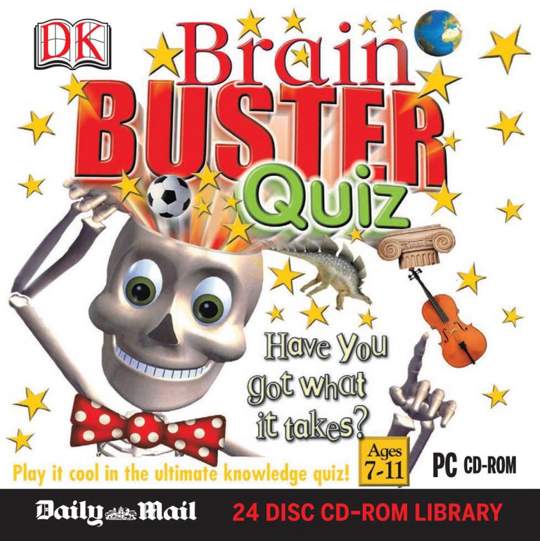 Brain_Buster