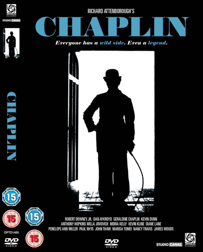 Chaplin_Sleeve