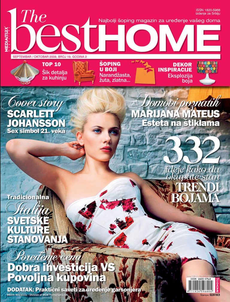 Cover_19