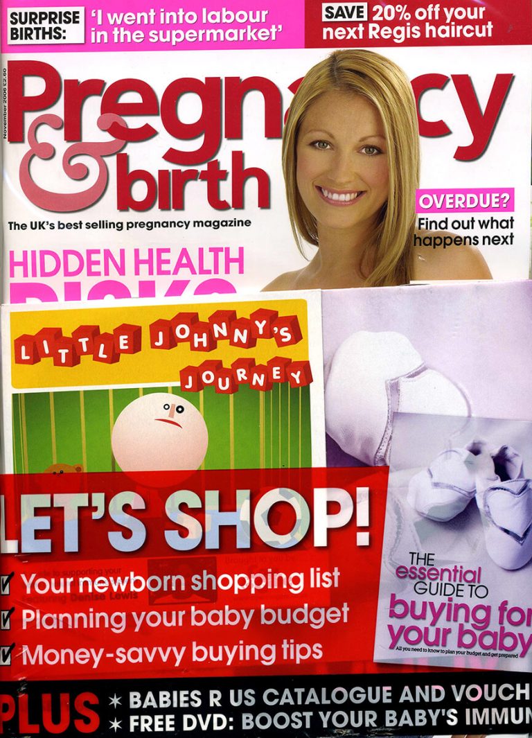 Cow_and_gate_Pregnancy_Birth