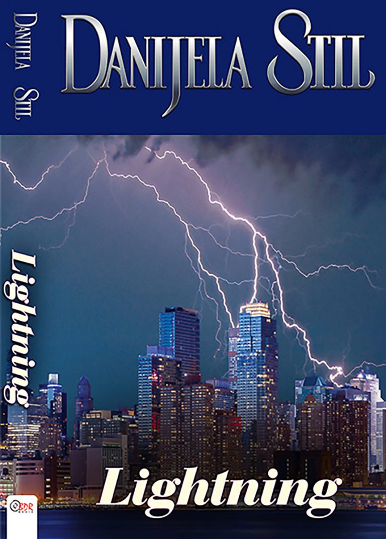 D_Stil_Lightning