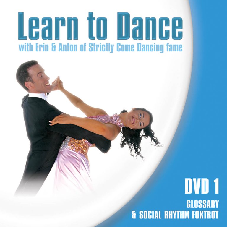 Dance_DVD_1