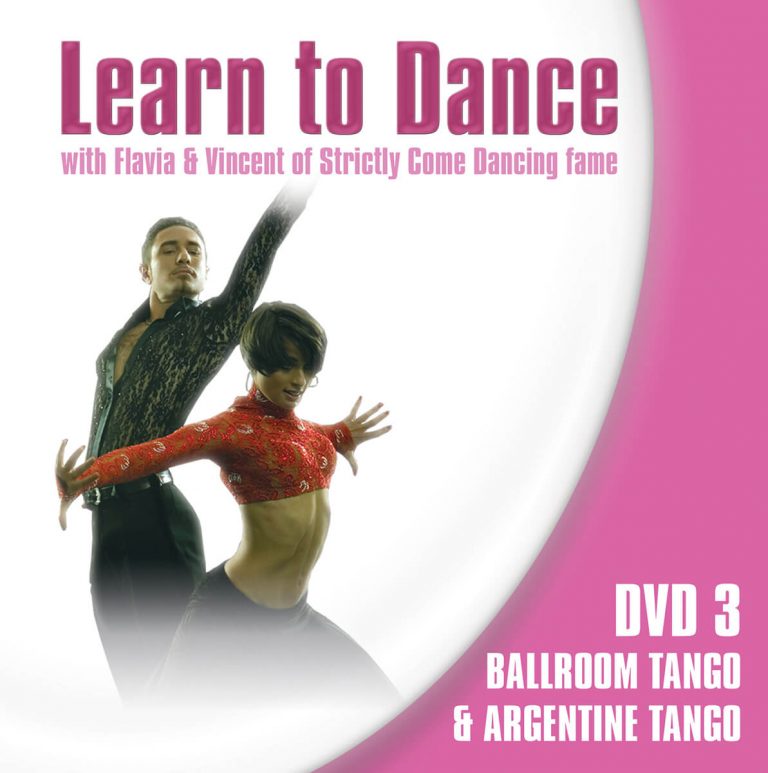Dance_DVD_3