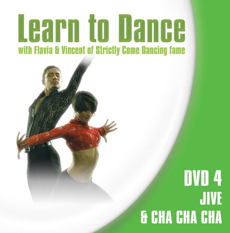Dance_DVD_4