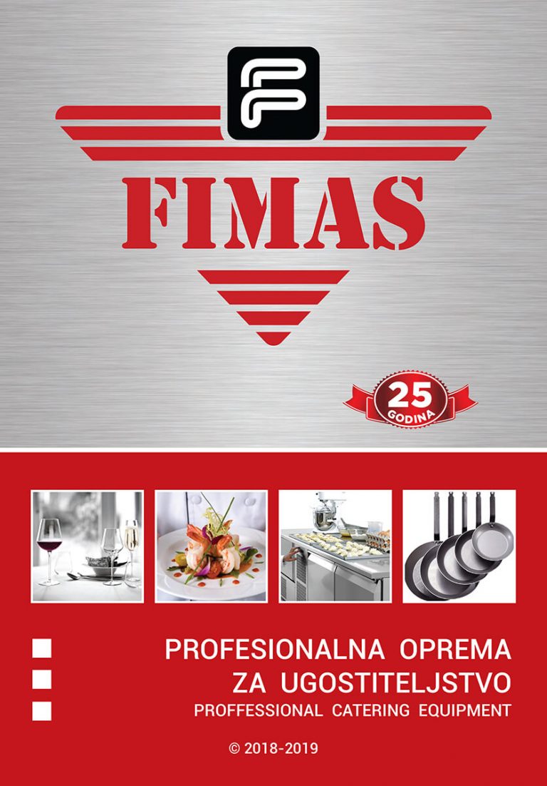 Fimas_catalogue_cover