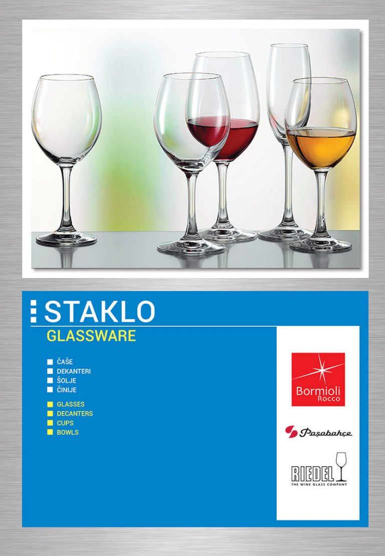 Fimas_catalogue_glasses
