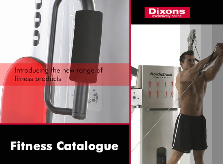 Fitness_catalogue