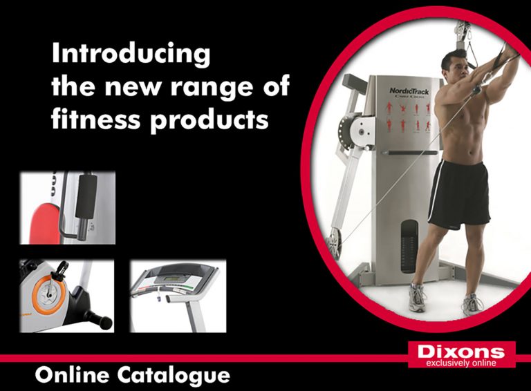Fitness_e_catalogue