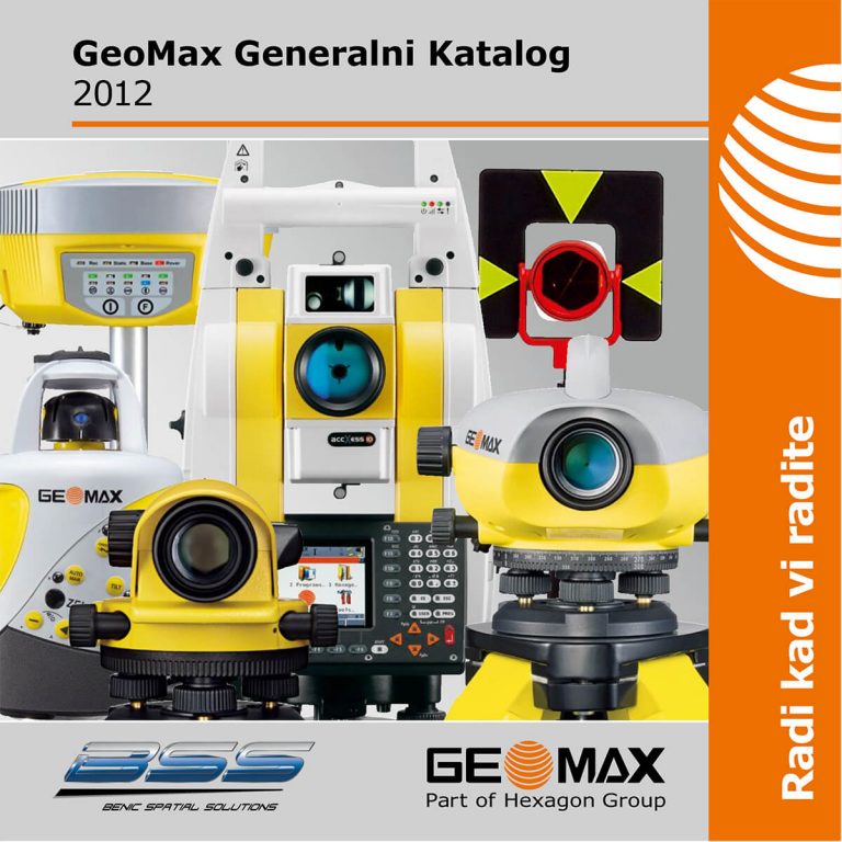 GeoMax_General_Catalogue