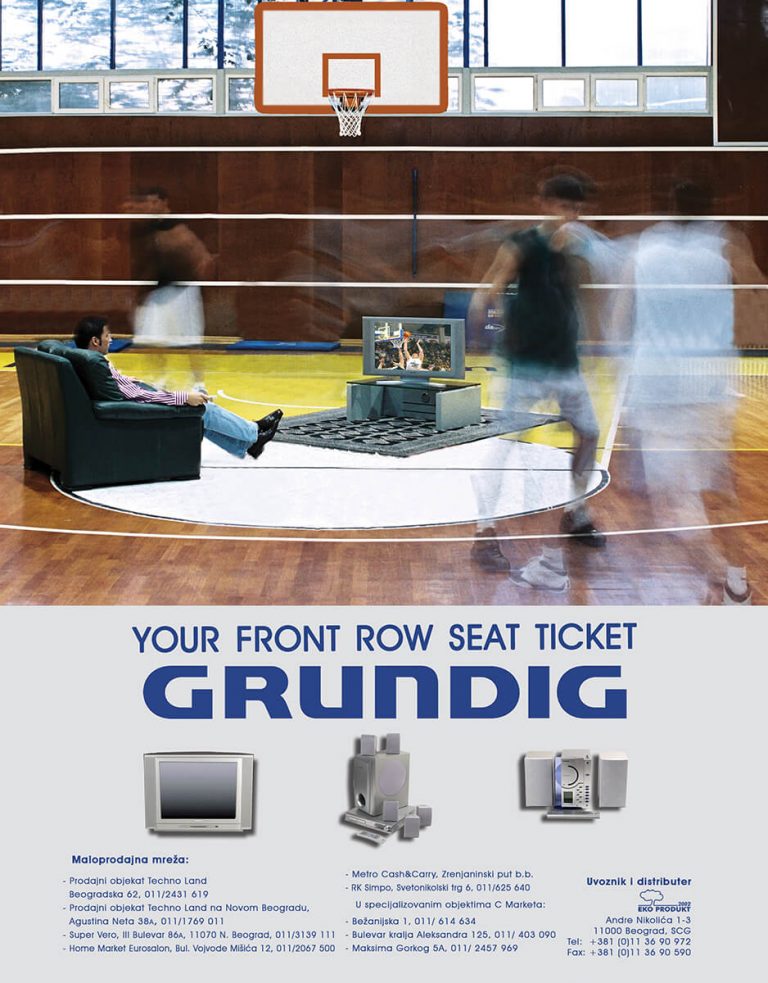 Grundig_1