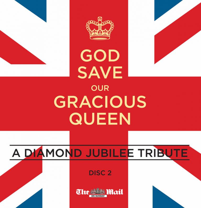 Jubilee_CD_sleeve