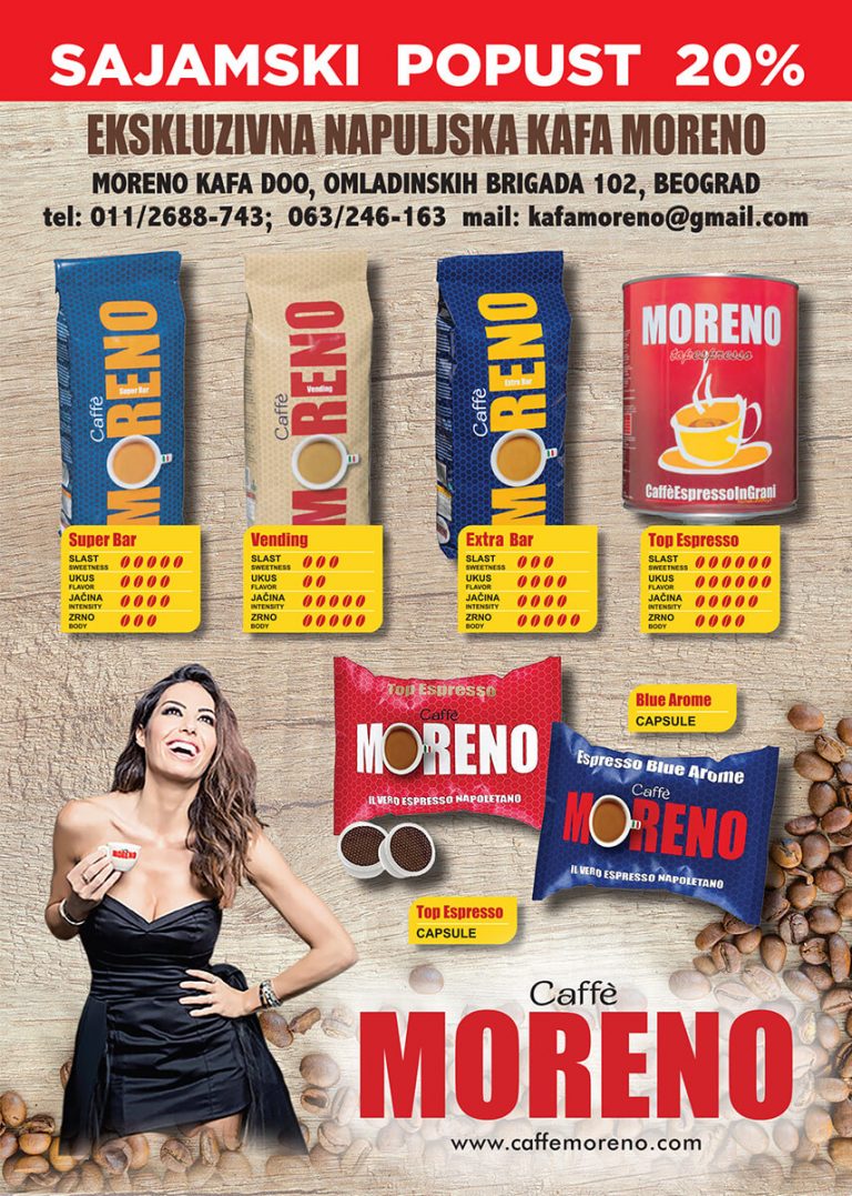 Moreno_flyer