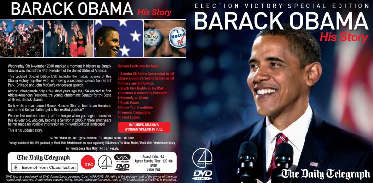 Obama_sleeve
