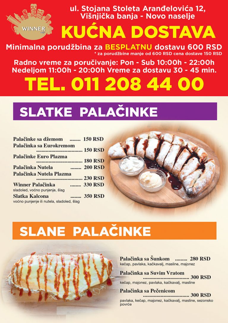 Pancakes_flyer