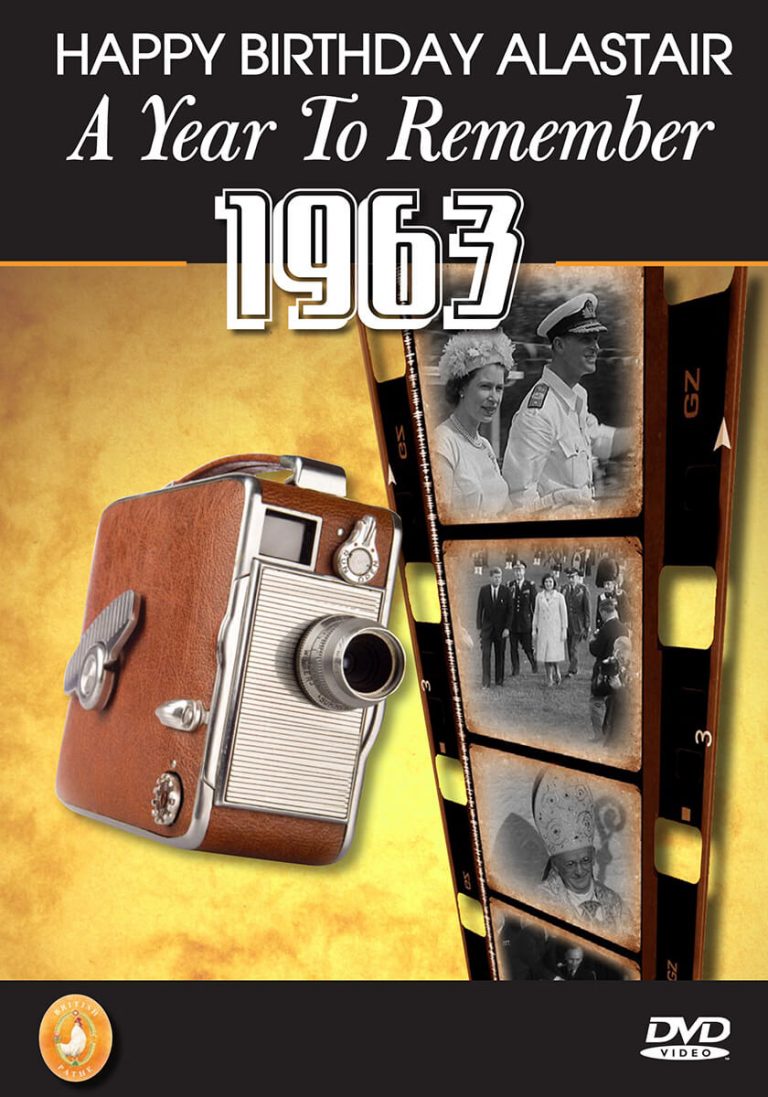 Pathe