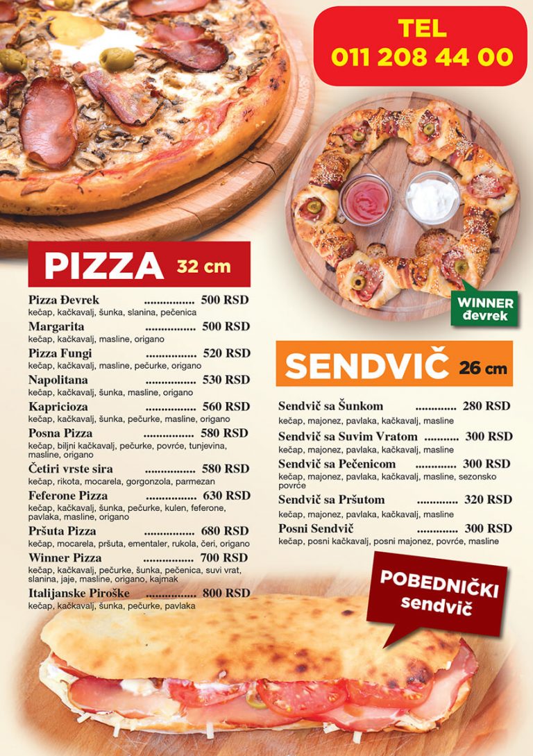 Pizza_flyer