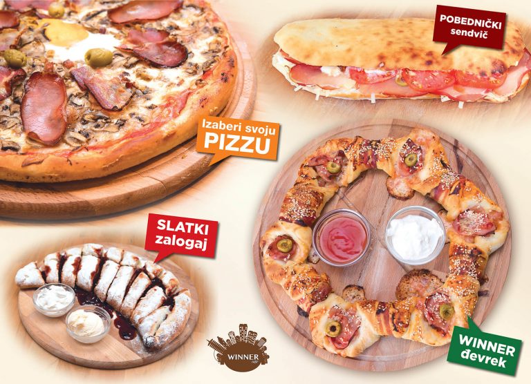Pizza_mat