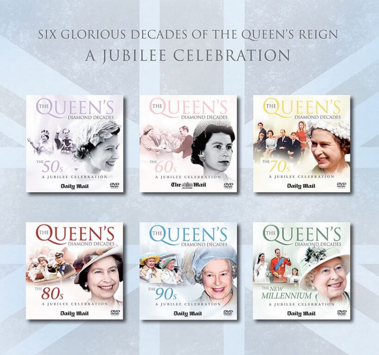 Queen_Slipcase
