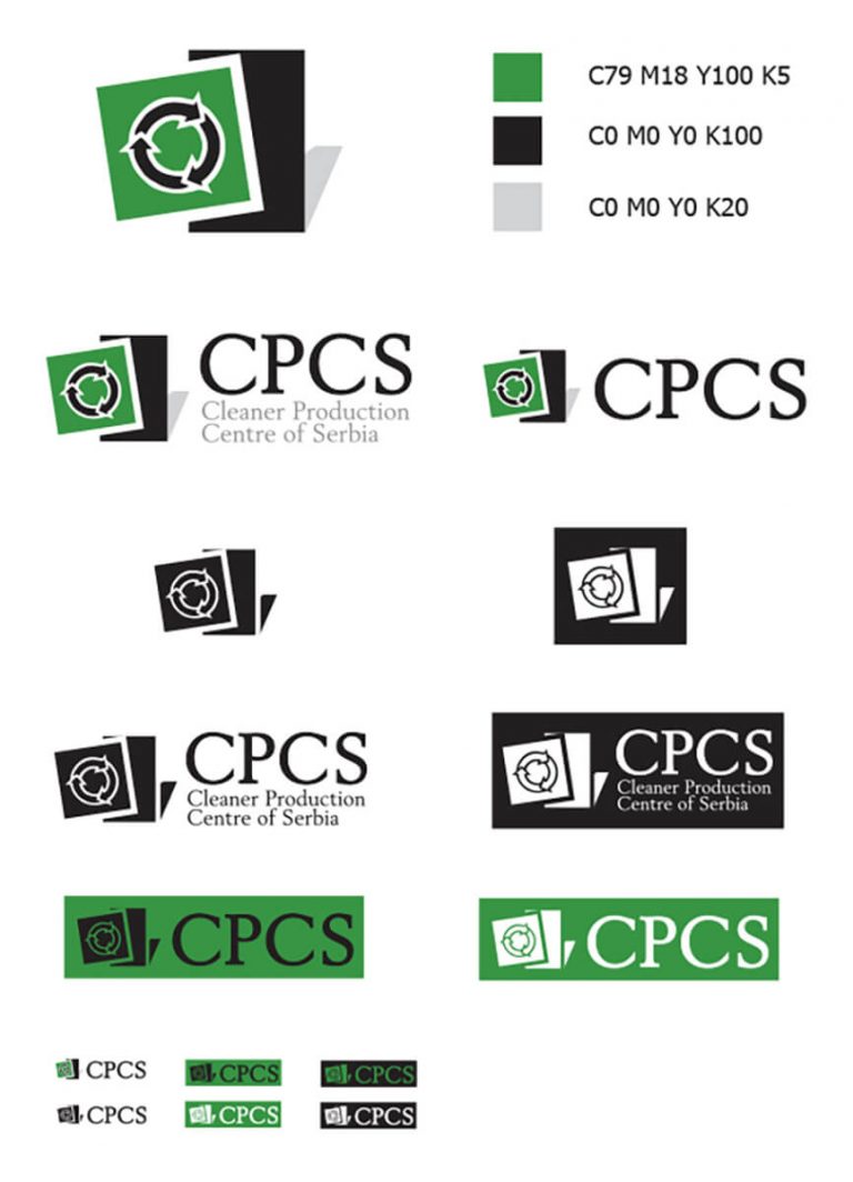 SPCS_logo_package
