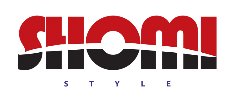 Shomi_logo