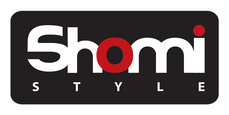 Shomi_style