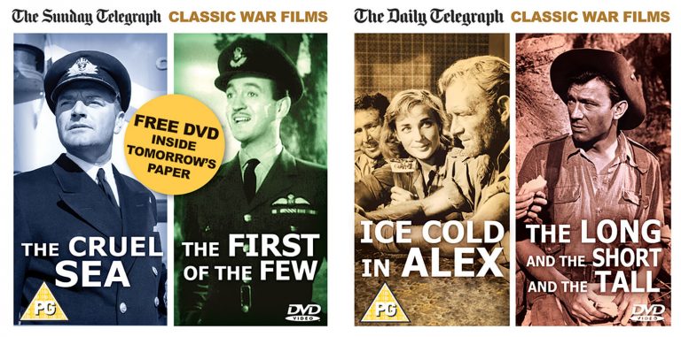 Telegraph_Classic_War_Films_double