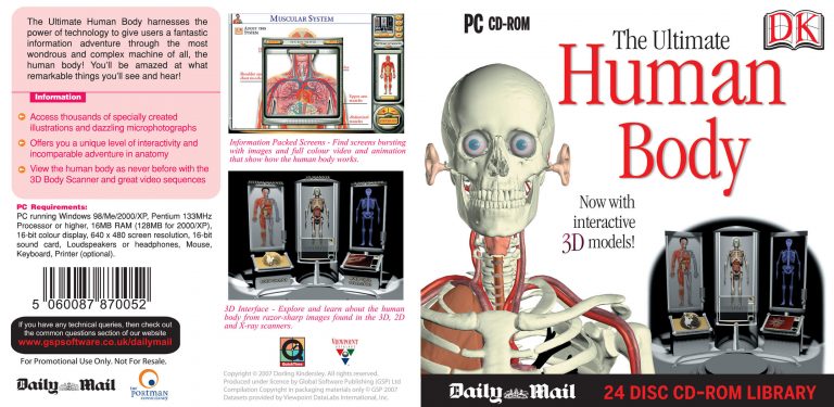 Ultimate_Human_Body