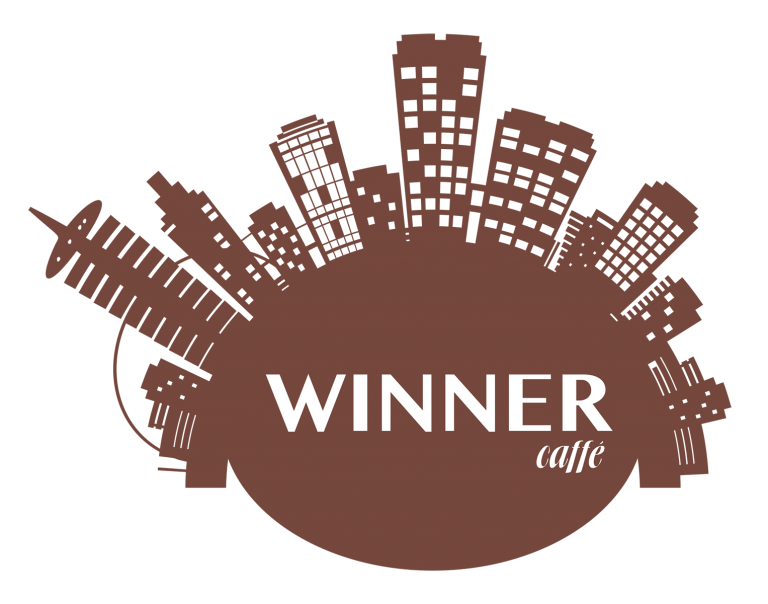 Winner_caffe_logo
