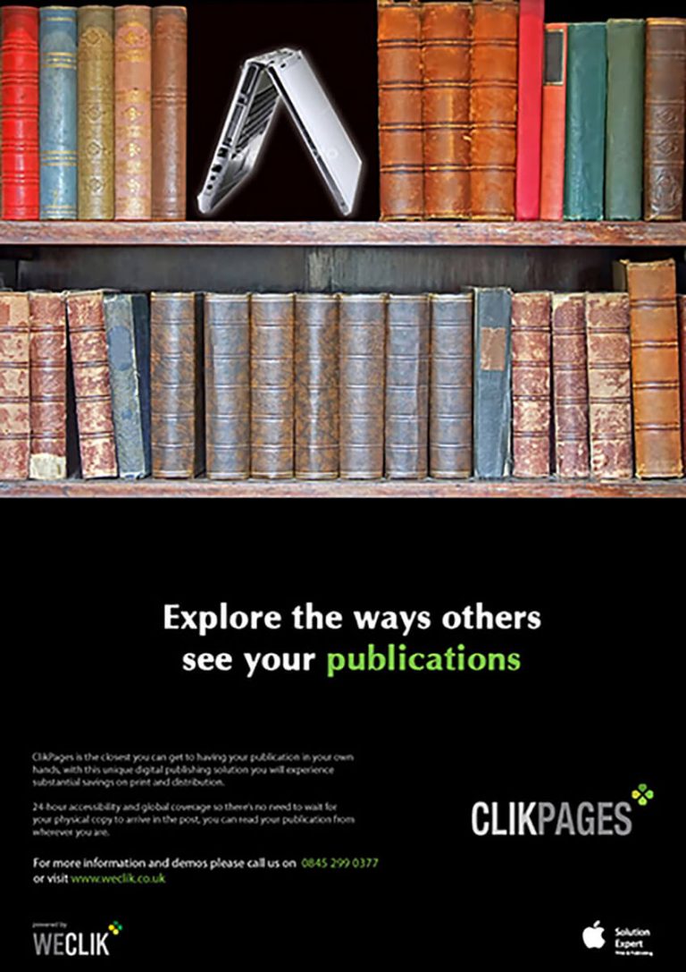 clik_pages