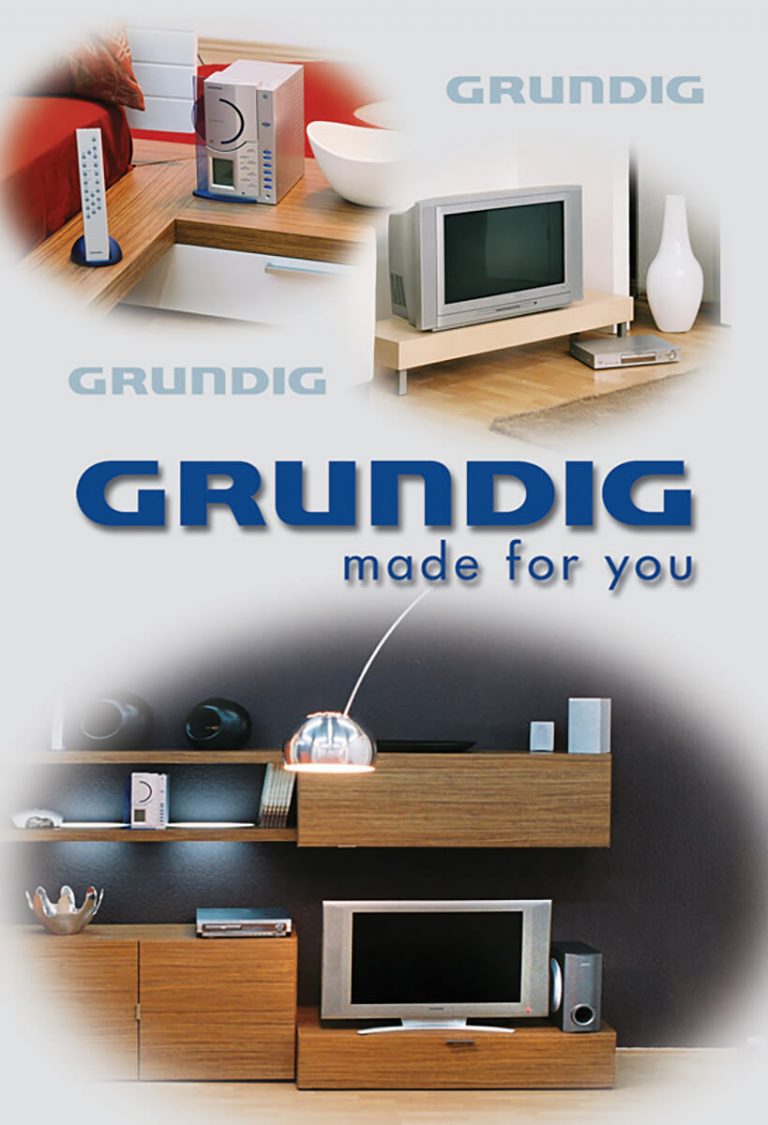 grundig_bilboard