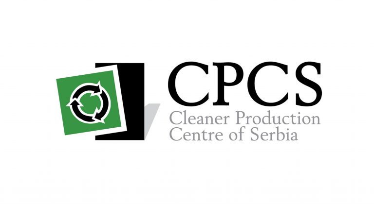 logo_CPCS