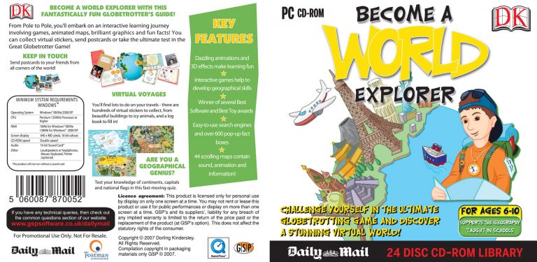 world_explorer