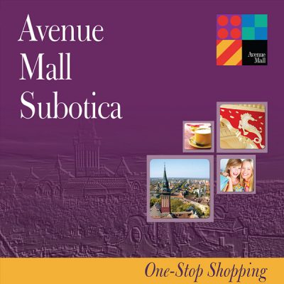 Retail_C